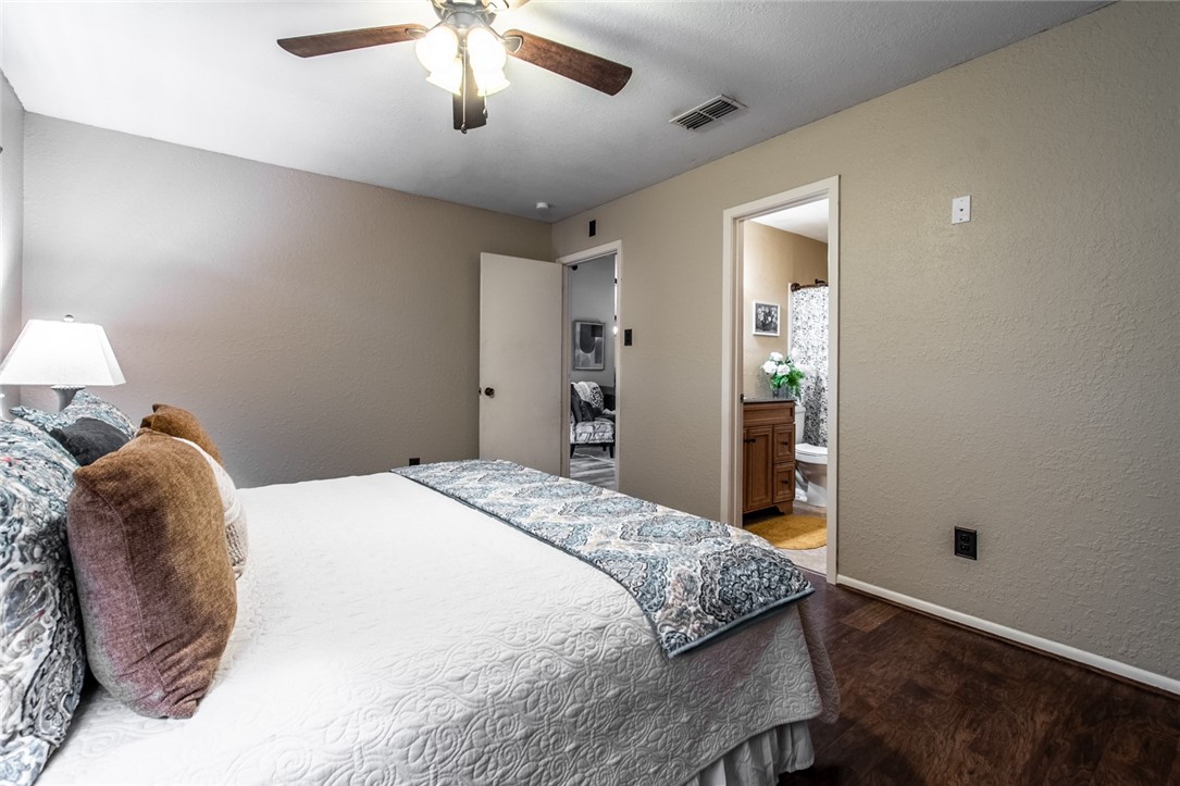6733 Rhonda Drive Corpus Christi TX 78412