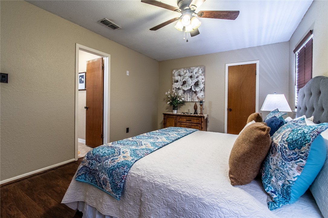 6733 Rhonda Drive Corpus Christi TX 78412