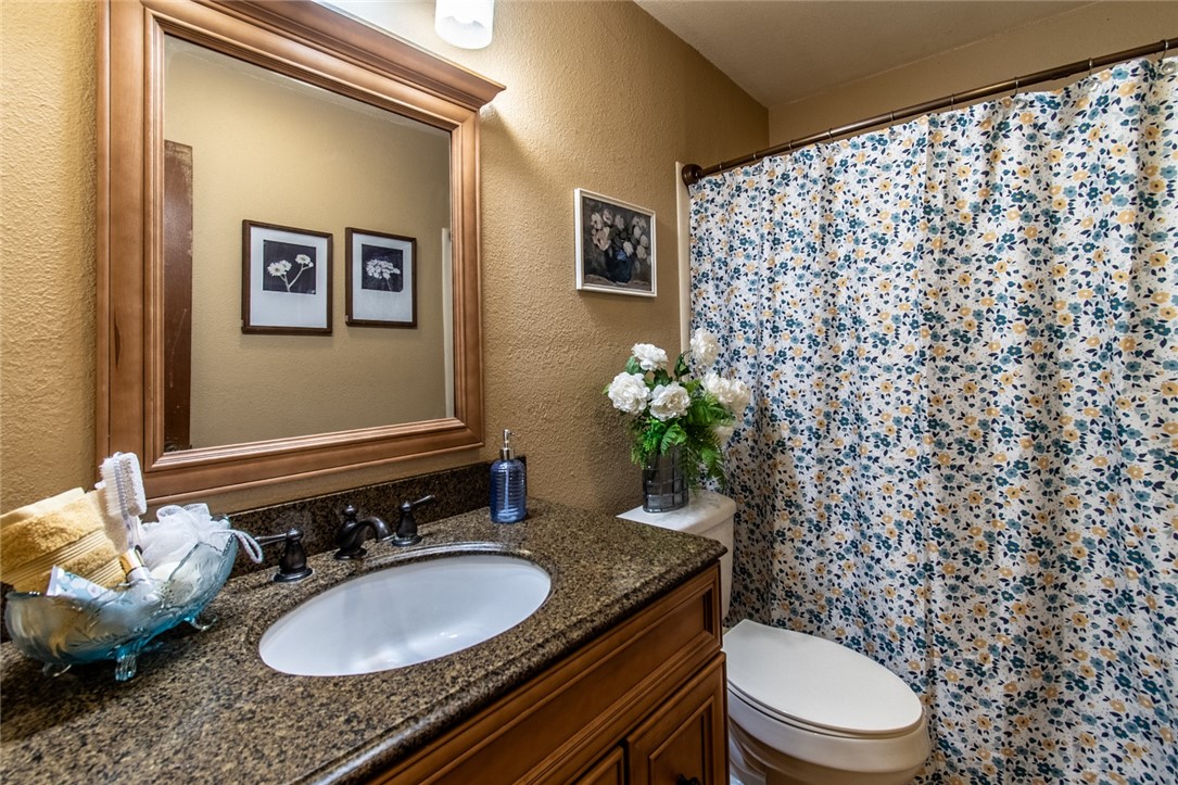 6733 Rhonda Drive Corpus Christi TX 78412