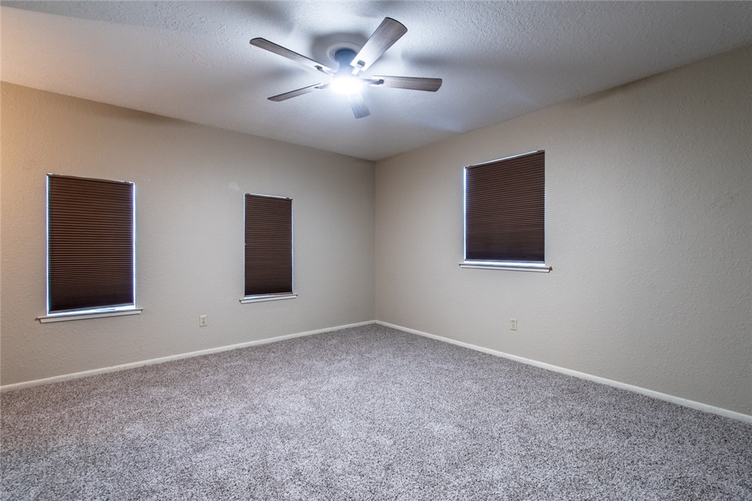 6733 Rhonda Drive Corpus Christi TX 78412