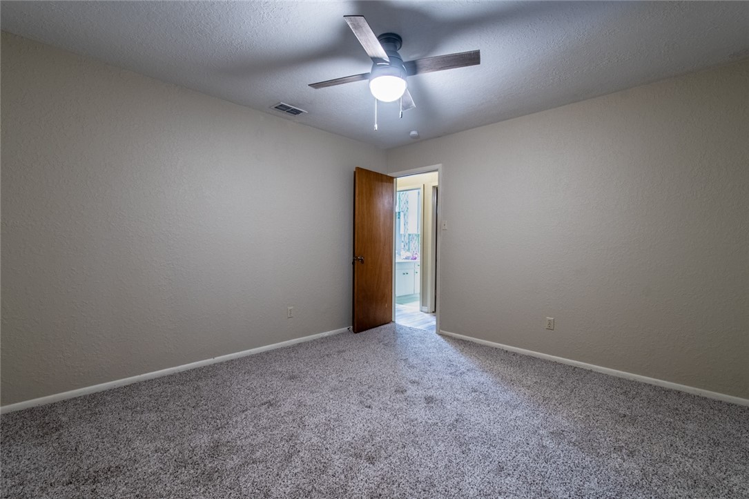 6733 Rhonda Drive Corpus Christi TX 78412