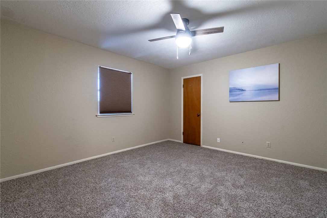 6733 Rhonda Drive Corpus Christi TX 78412