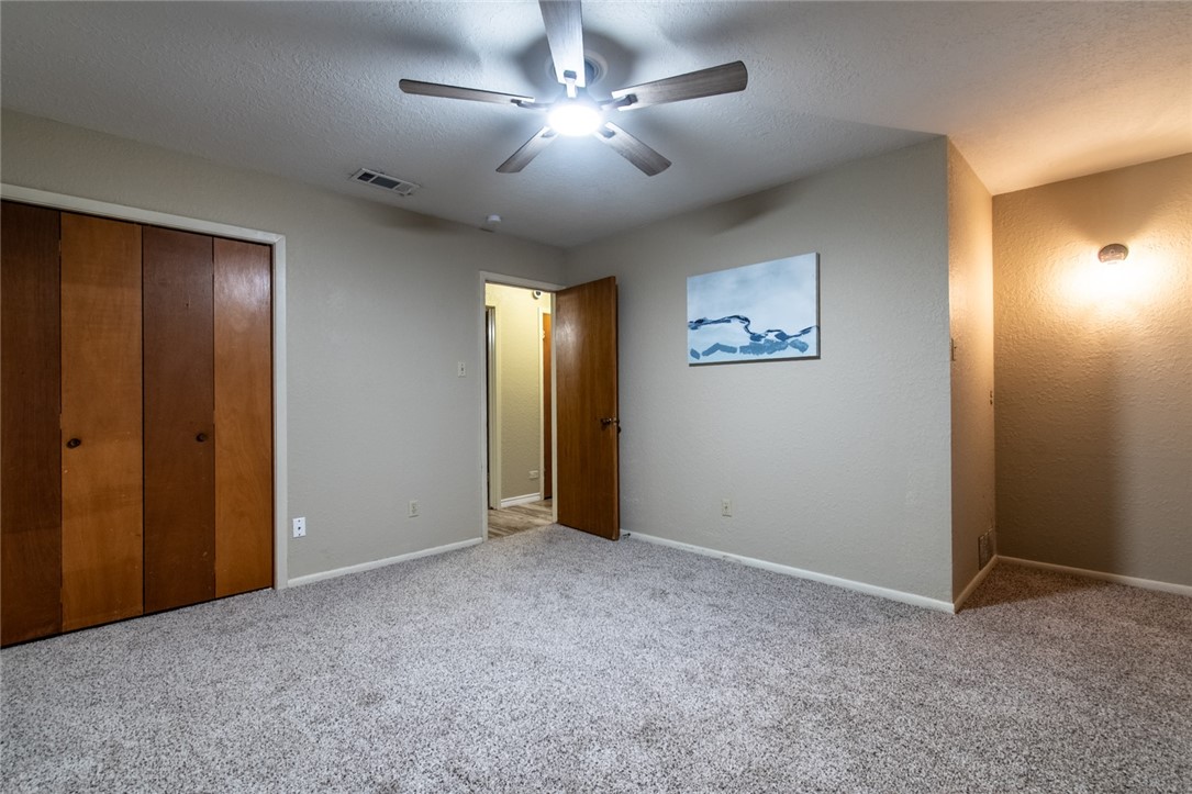 6733 Rhonda Drive Corpus Christi TX 78412