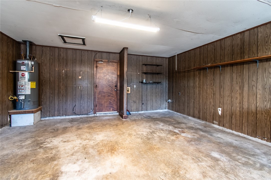 6733 Rhonda Drive Corpus Christi TX 78412