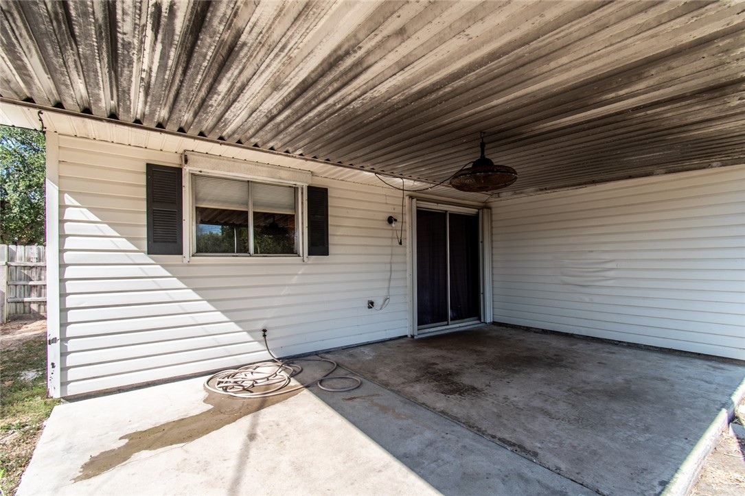 6733 Rhonda Drive Corpus Christi TX 78412