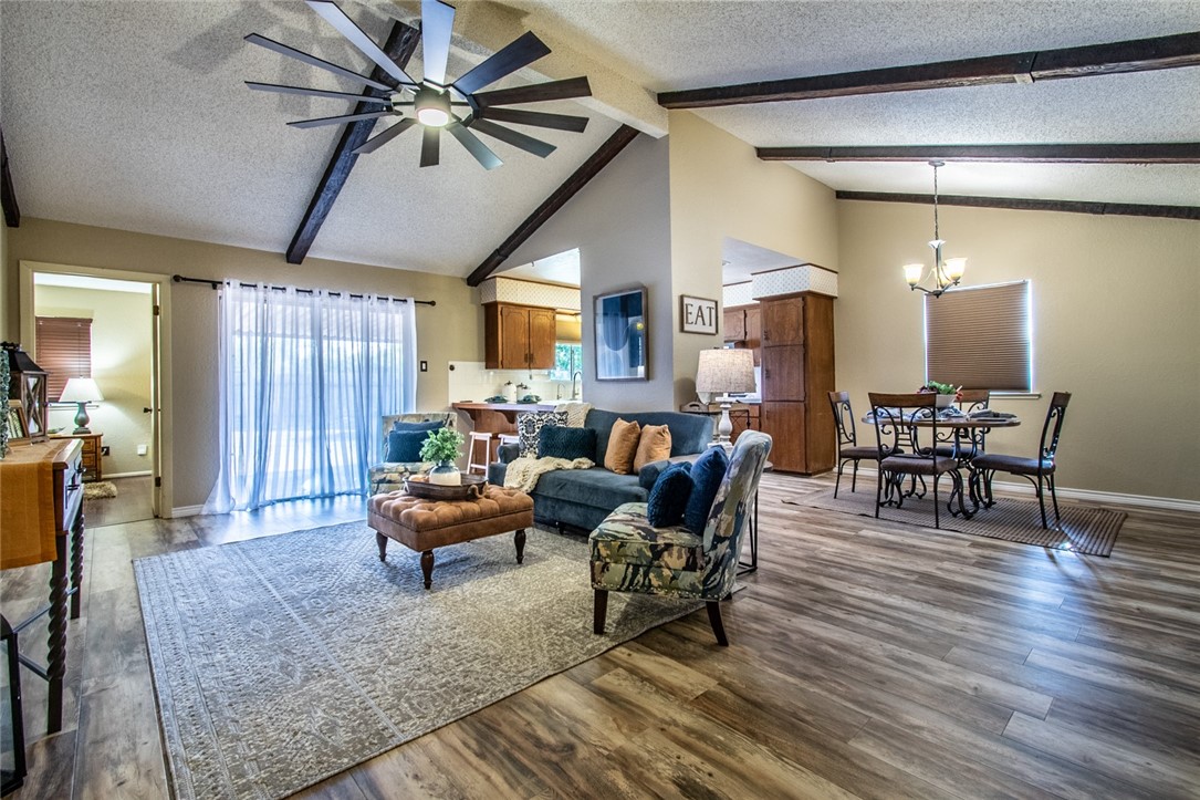 6733 Rhonda Drive Corpus Christi TX 78412