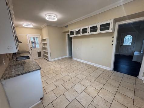 450 Cole Street Corpus Christi TX 78404