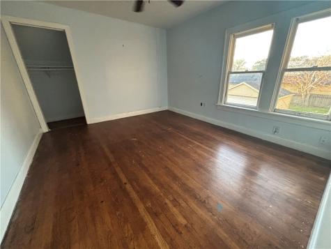 450 Cole Street Corpus Christi TX 78404