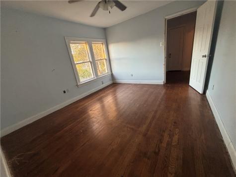 450 Cole Street Corpus Christi TX 78404