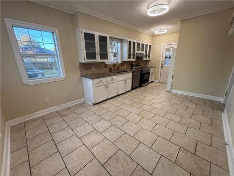 450 Cole Street Corpus Christi TX 78404