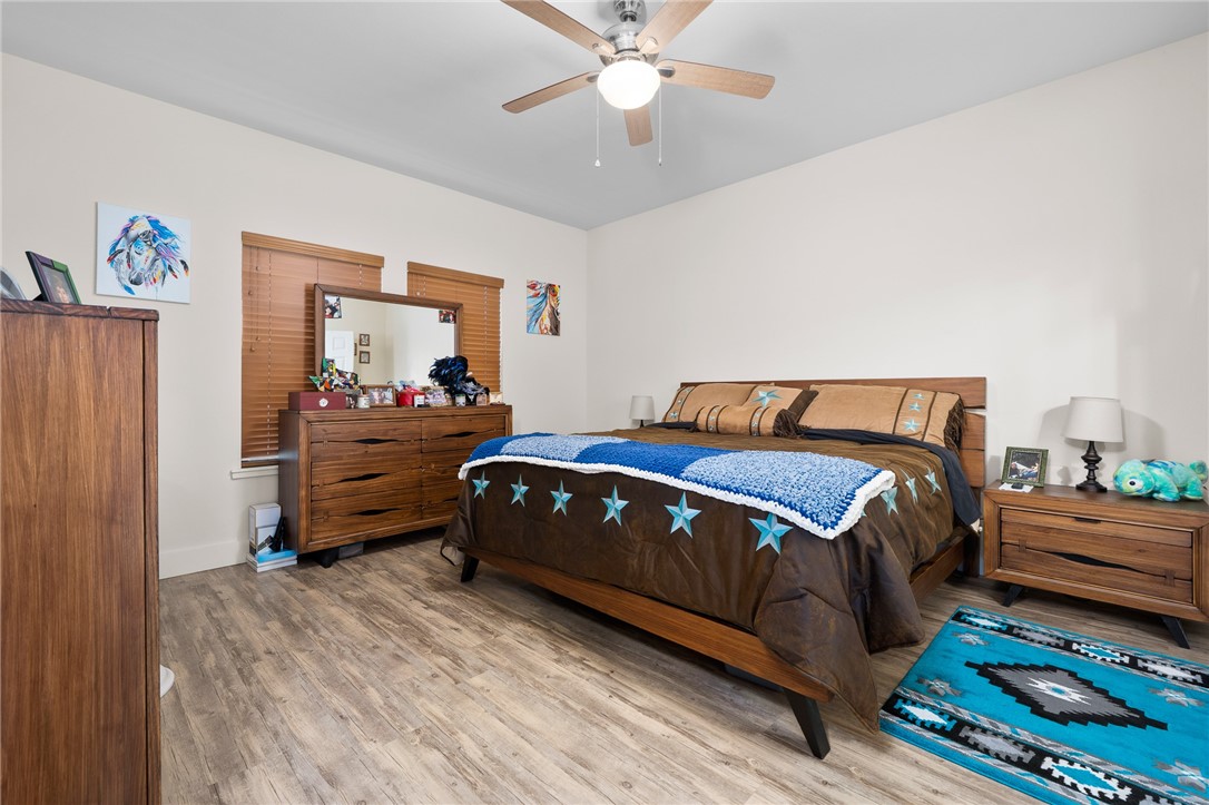 13 W Lake Drive Rockport TX 78382