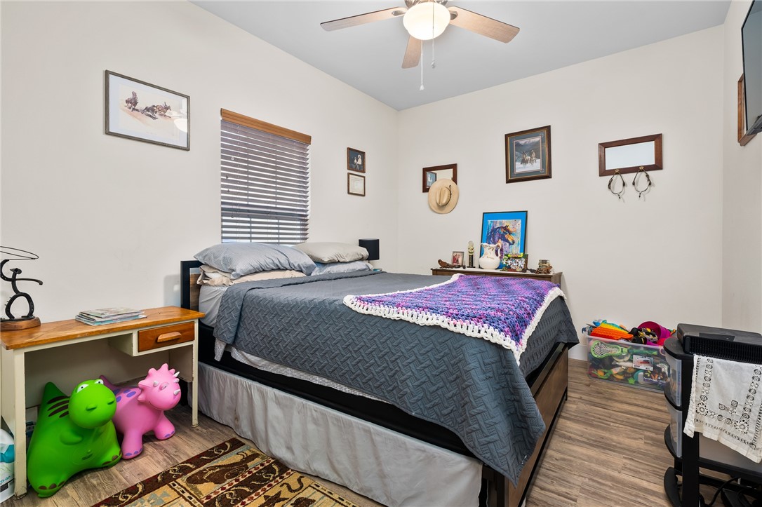13 W Lake Drive Rockport TX 78382