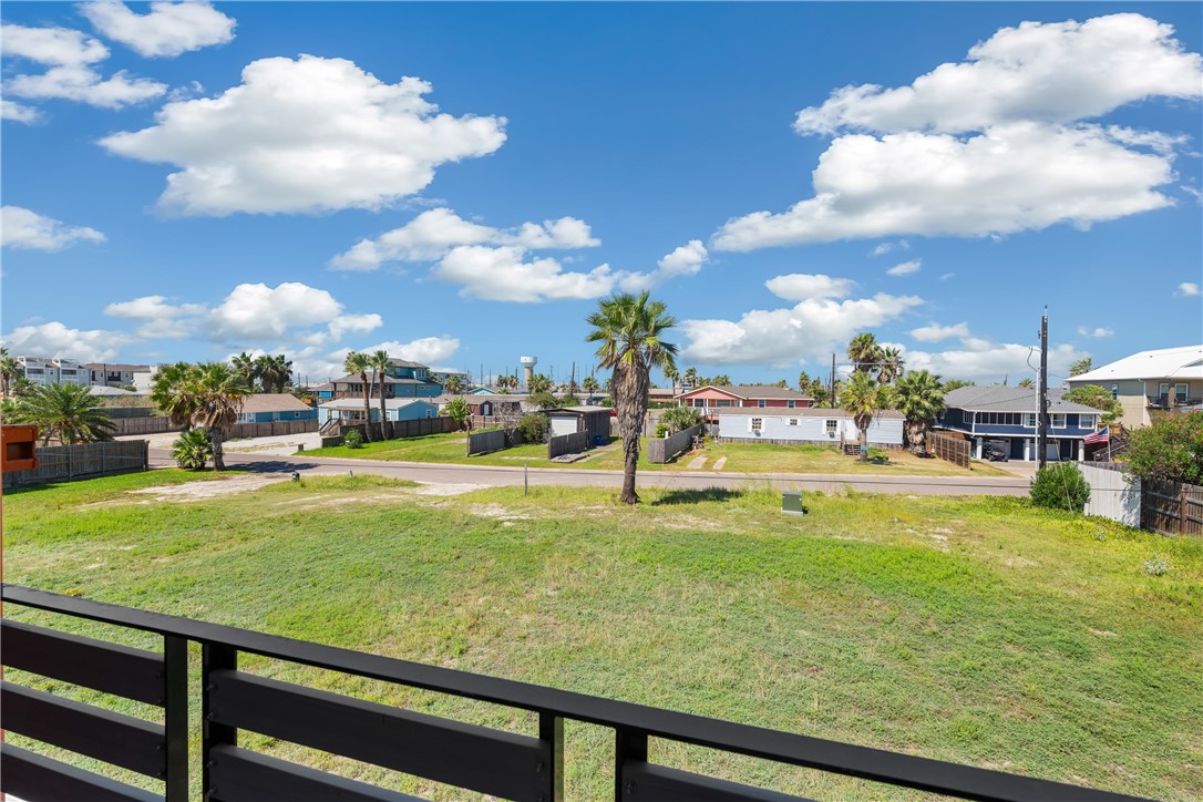 1430 S Eleventh Street Port Aransas TX 78373