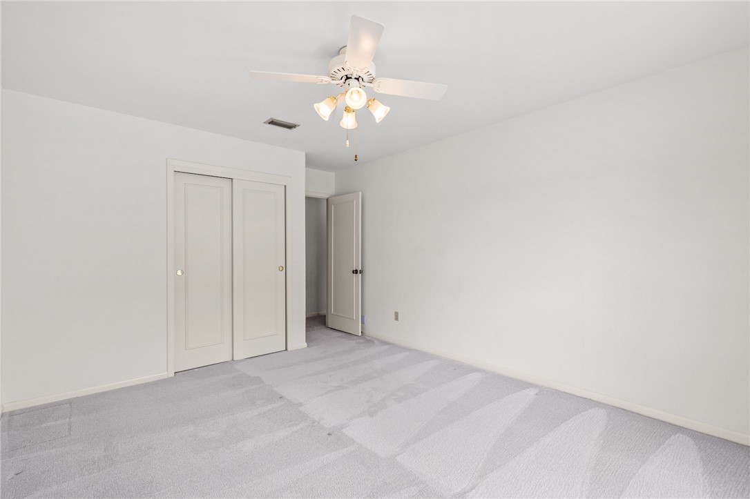 5209 Moultrie Drive Corpus Christi TX 78413