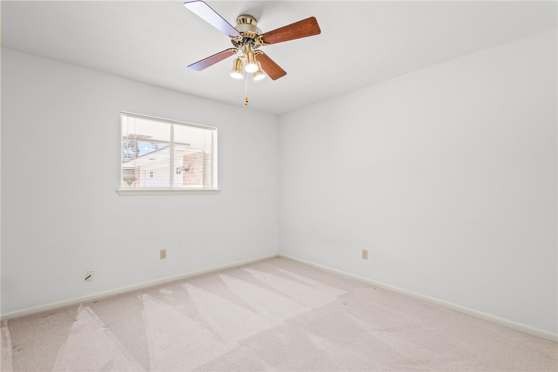 5209 Moultrie Drive Corpus Christi TX 78413