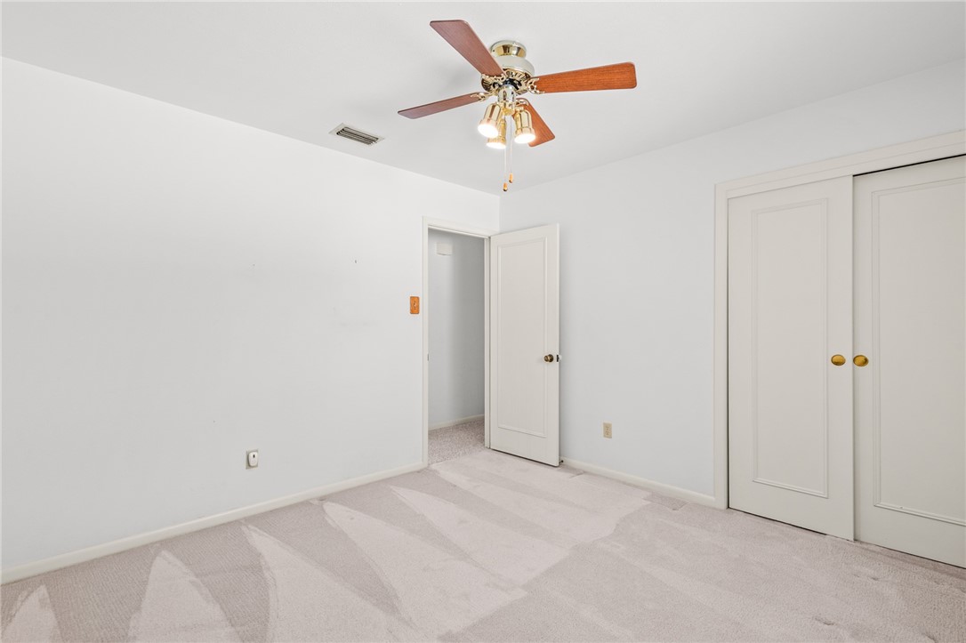 5209 Moultrie Drive Corpus Christi TX 78413