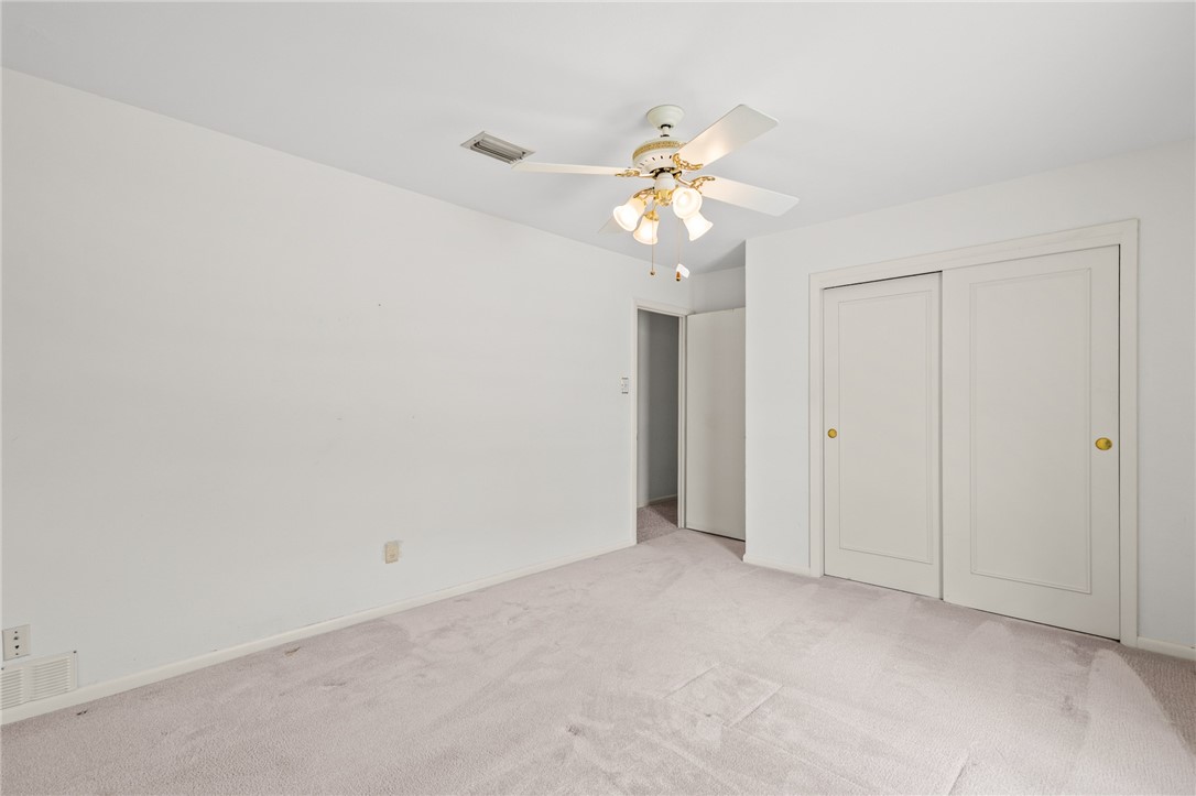 5209 Moultrie Drive Corpus Christi TX 78413