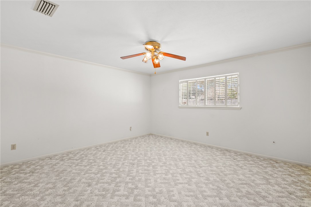5209 Moultrie Drive Corpus Christi TX 78413