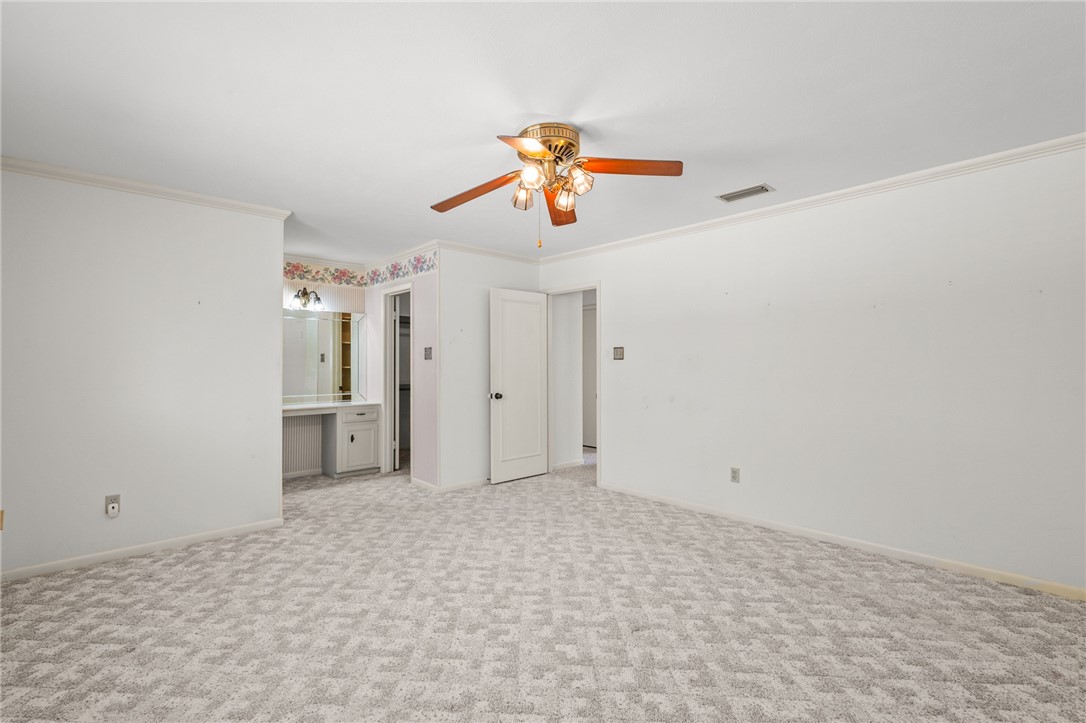 5209 Moultrie Drive Corpus Christi TX 78413