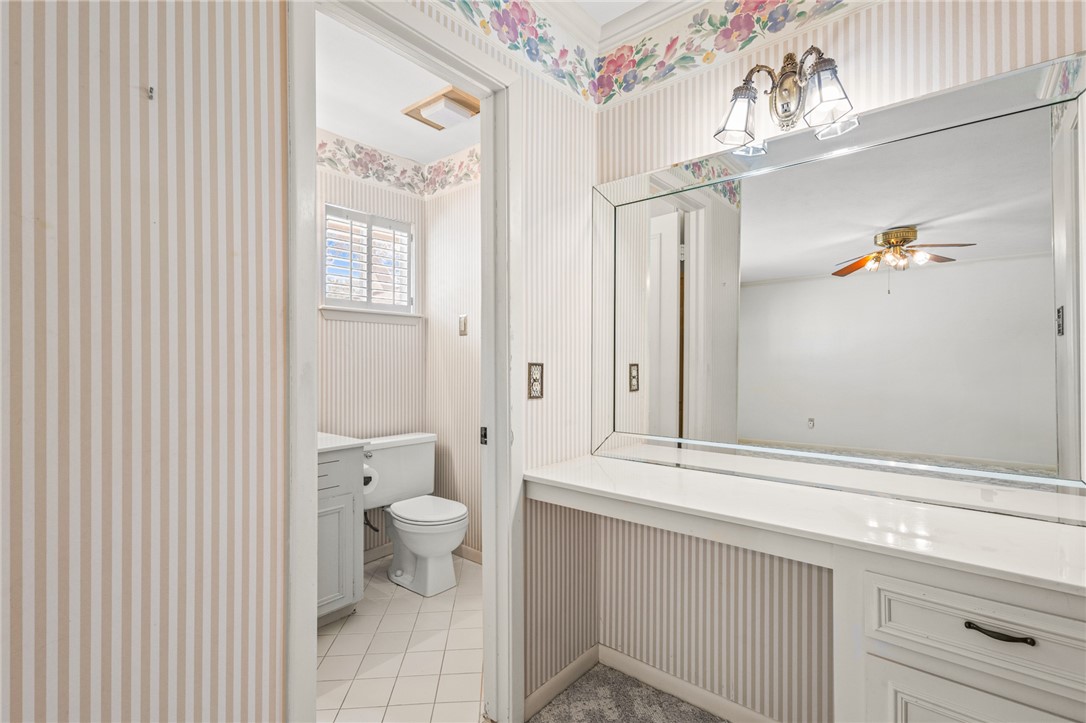 5209 Moultrie Drive Corpus Christi TX 78413