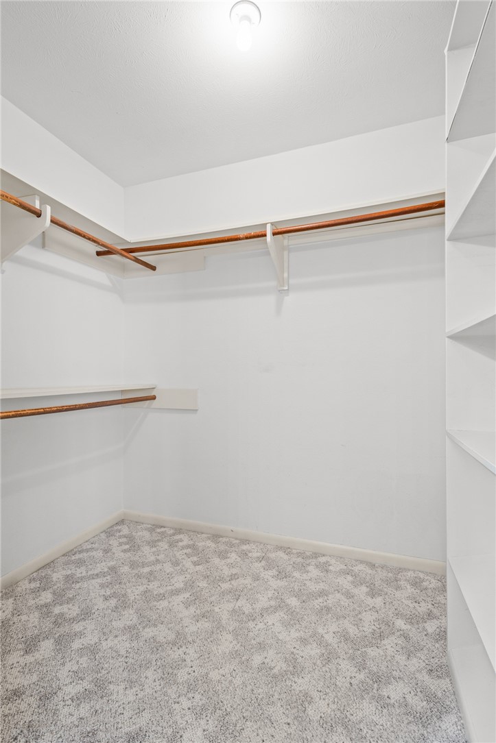 5209 Moultrie Drive Corpus Christi TX 78413