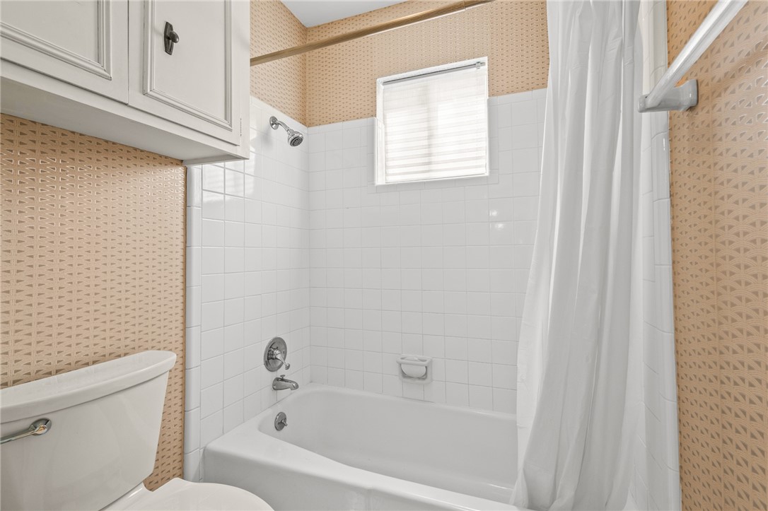 5209 Moultrie Drive Corpus Christi TX 78413