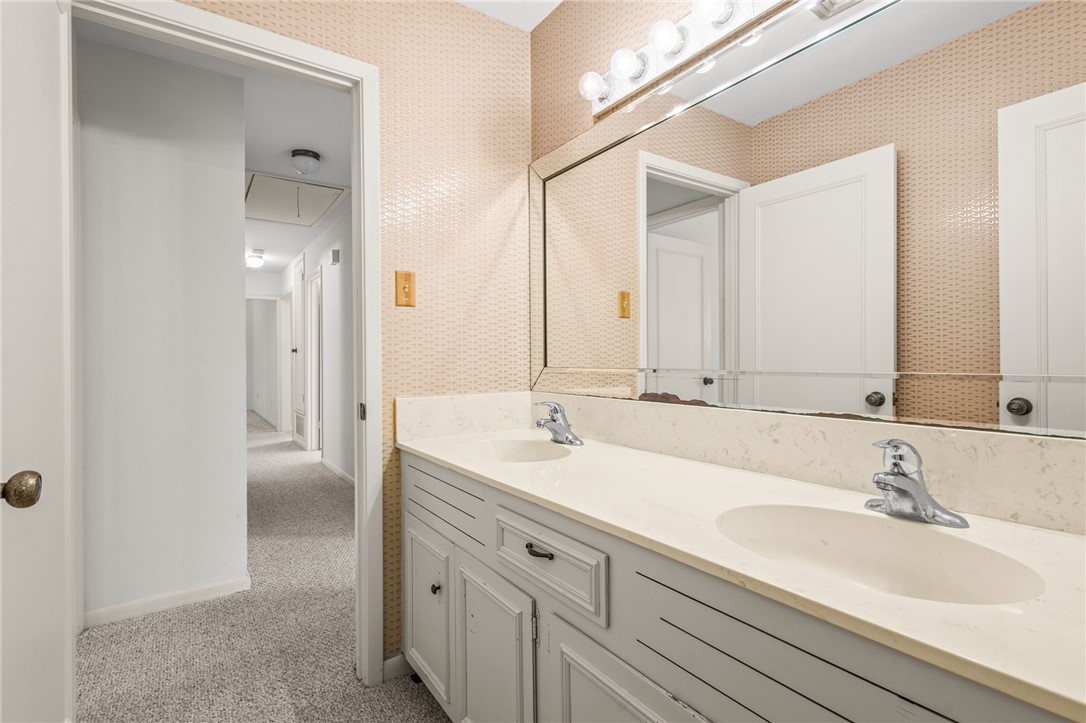 5209 Moultrie Drive Corpus Christi TX 78413