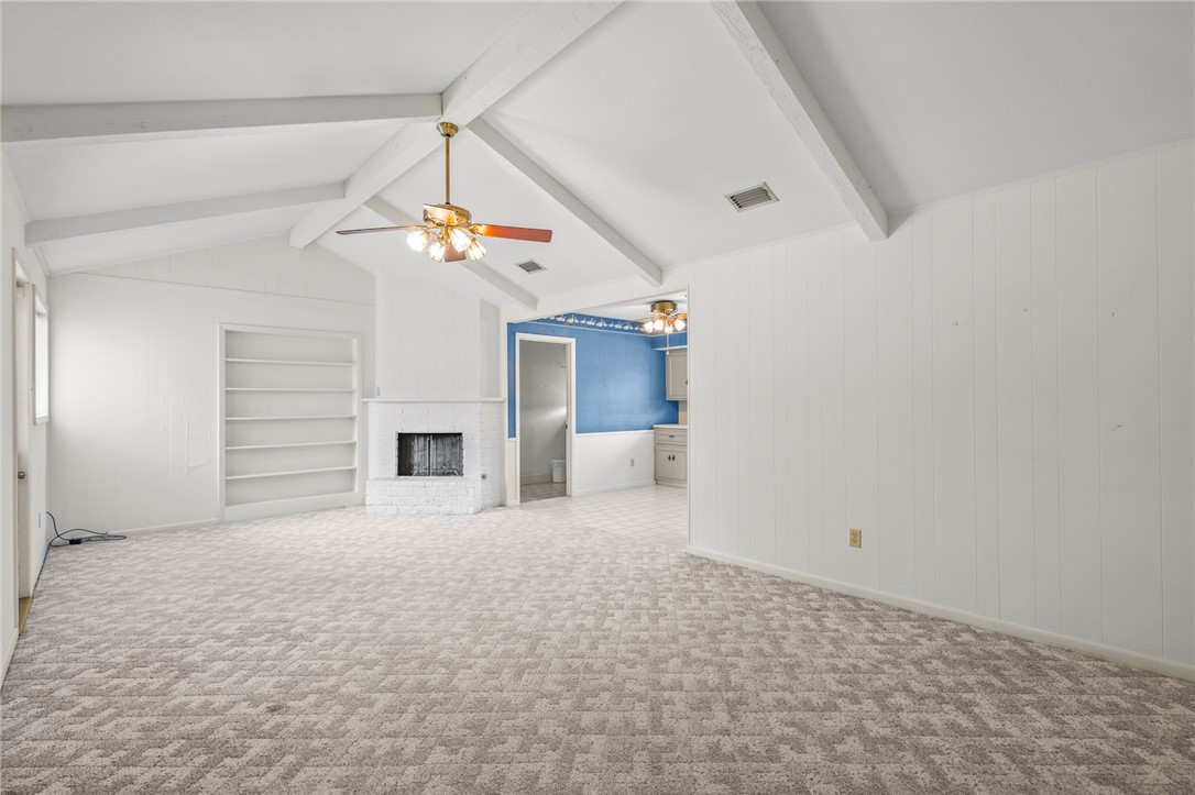 5209 Moultrie Drive Corpus Christi TX 78413