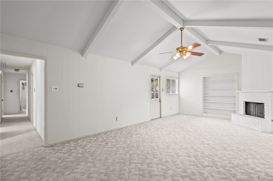 5209 Moultrie Drive Corpus Christi TX 78413