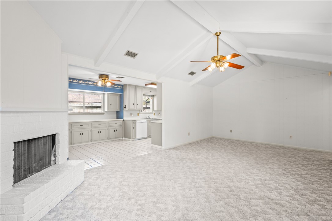 5209 Moultrie Drive Corpus Christi TX 78413