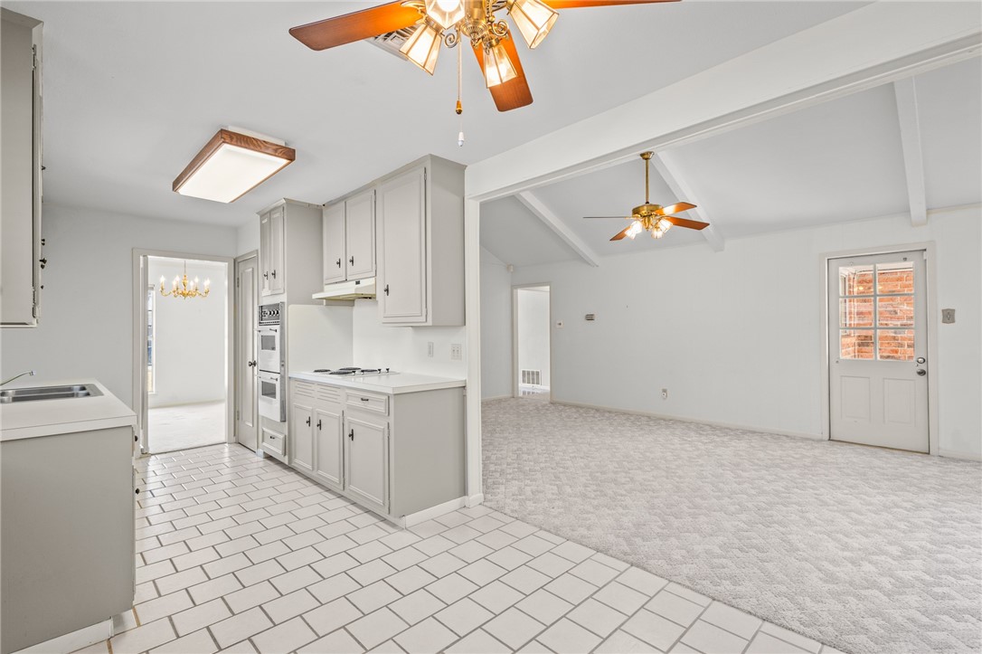 5209 Moultrie Drive Corpus Christi TX 78413