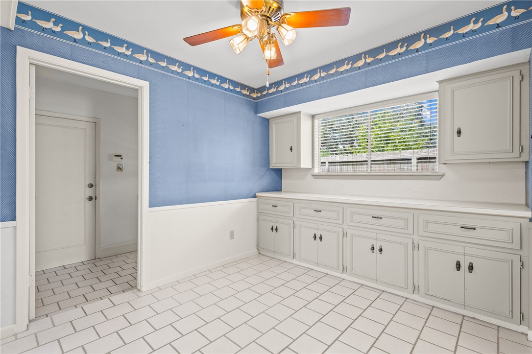 5209 Moultrie Drive Corpus Christi TX 78413