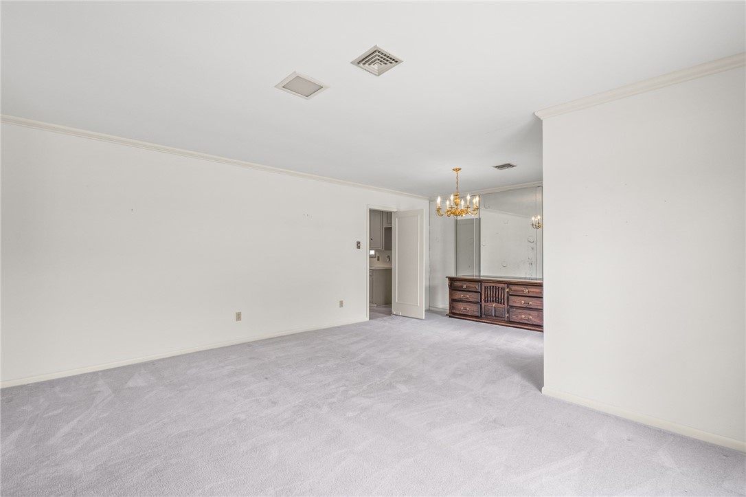 5209 Moultrie Drive Corpus Christi TX 78413