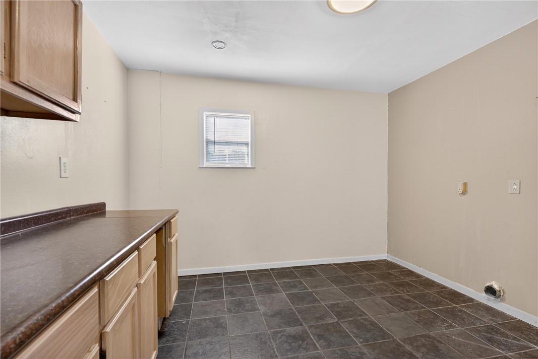 10914 Stacy Corpus Christi TX 78410