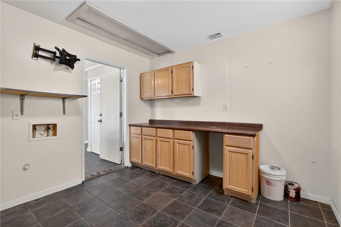 10914 Stacy Corpus Christi TX 78410