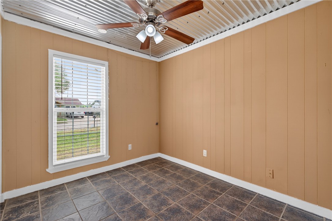 10914 Stacy Corpus Christi TX 78410