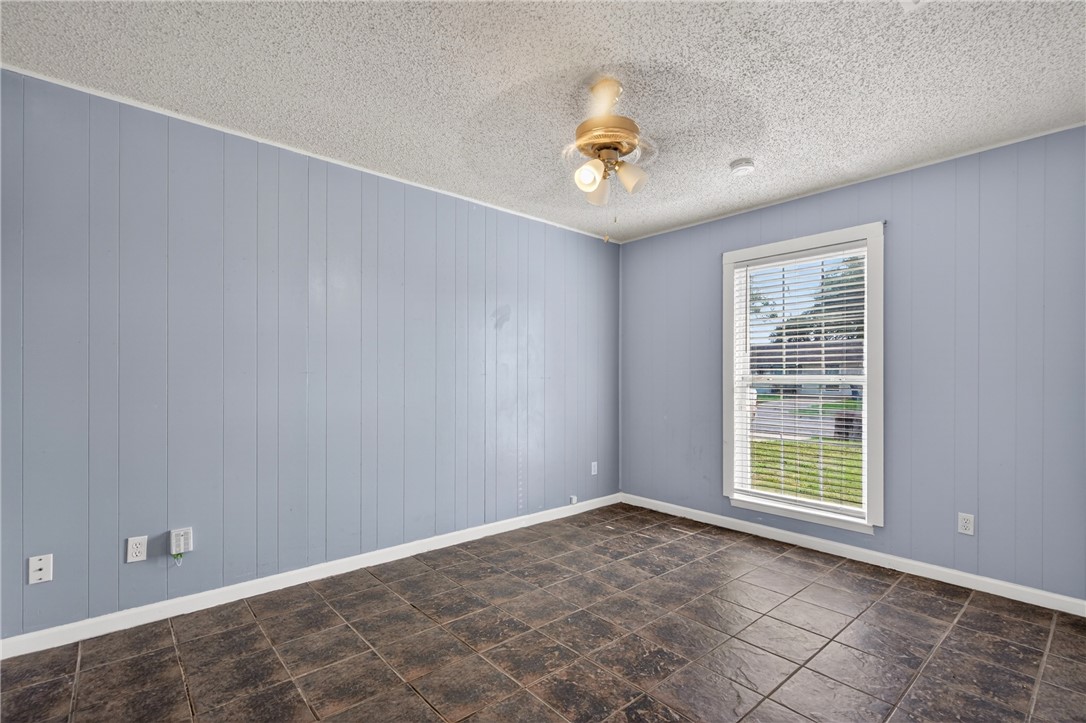 10914 Stacy Corpus Christi TX 78410
