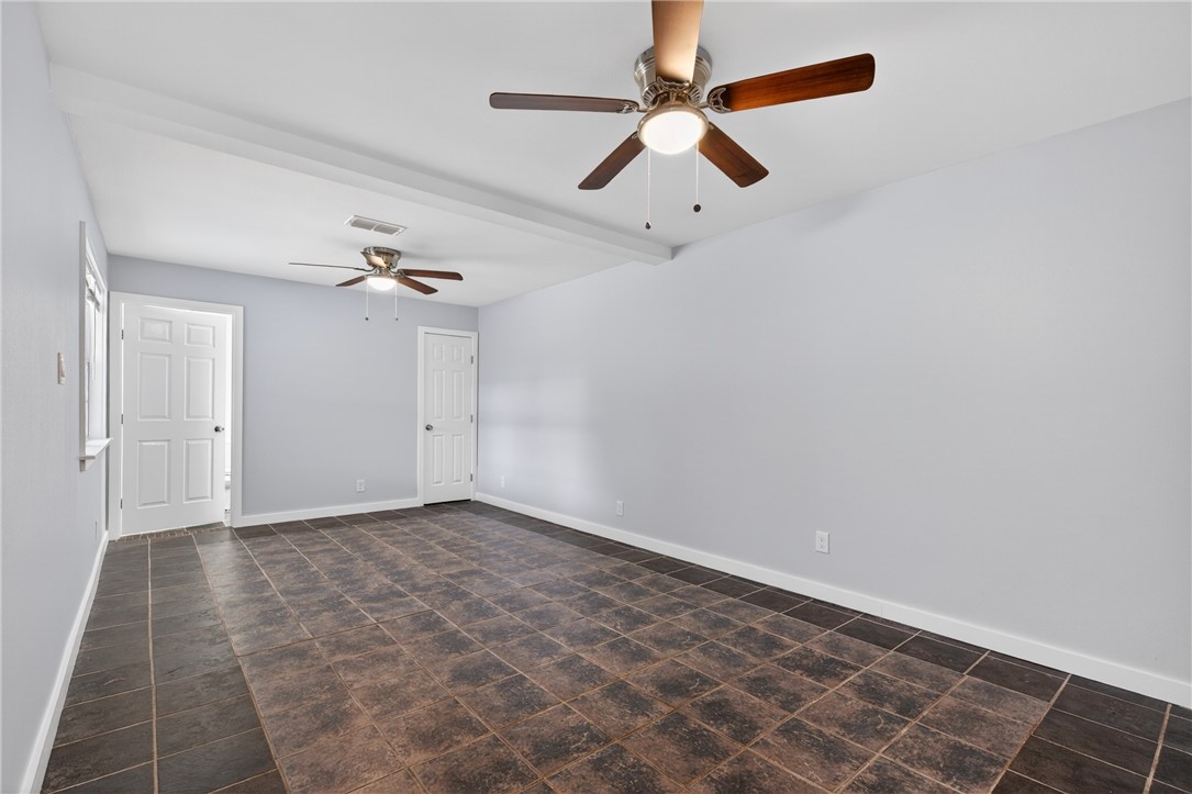 10914 Stacy Corpus Christi TX 78410
