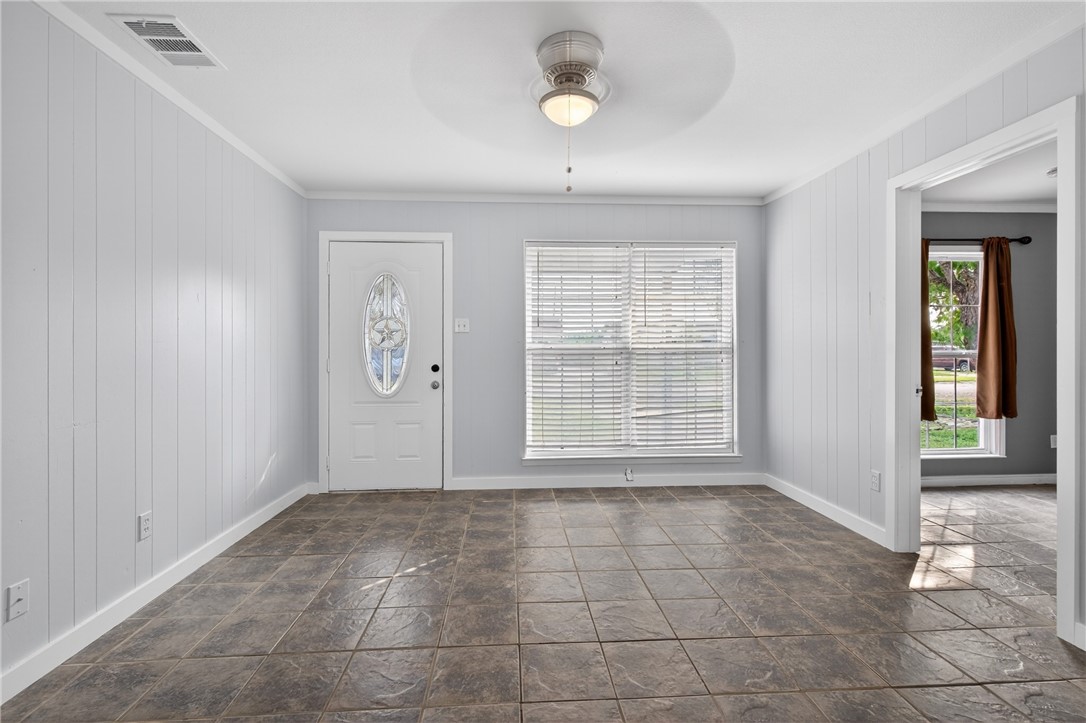 10914 Stacy Corpus Christi TX 78410