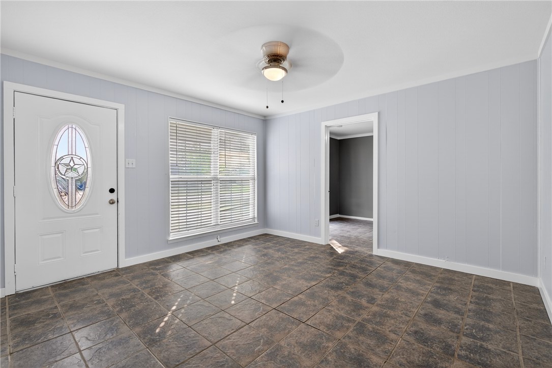 10914 Stacy Corpus Christi TX 78410