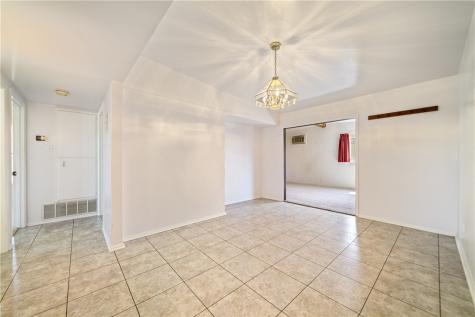 734 Santa Elena Drive Kingsville TX 78363