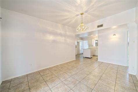 734 Santa Elena Drive Kingsville TX 78363