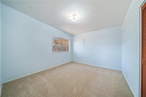 734 Santa Elena Drive Kingsville TX 78363