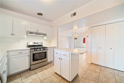 734 Santa Elena Drive Kingsville TX 78363