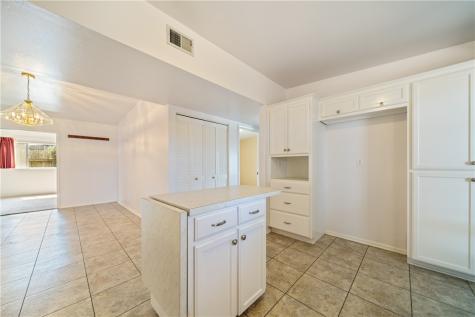 734 Santa Elena Drive Kingsville TX 78363