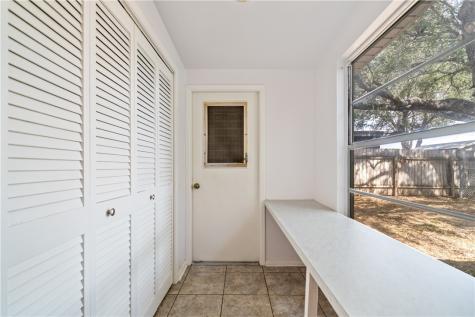 734 Santa Elena Drive Kingsville TX 78363