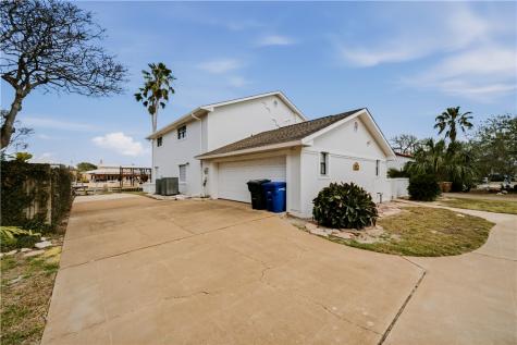 14022 N Cabana Street Corpus Christi TX 78418