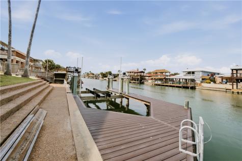 14022 N Cabana Street Corpus Christi TX 78418