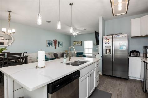 15101 Kokomo Drive Corpus Christi TX 78418