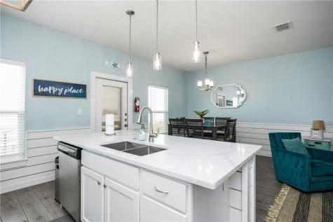 15101 Kokomo Drive Corpus Christi TX 78418